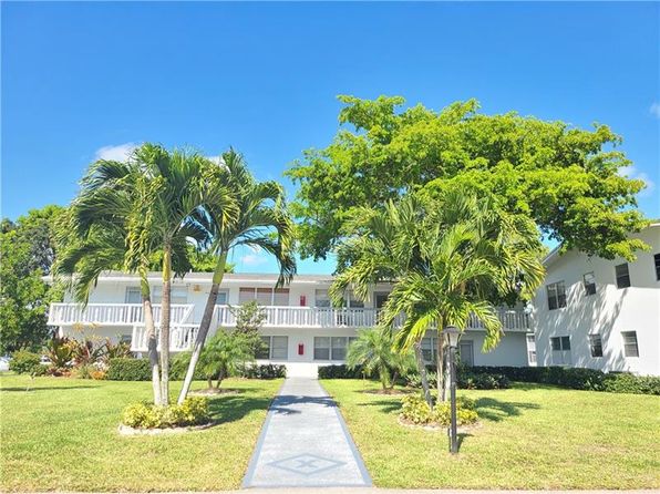 Deerfield Beach FL Condos & Apartments For Sale - 248 Listings | Zillow