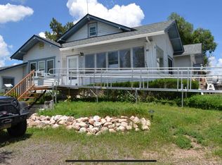 67376 Broadway #1, Hereford, CO 80732