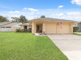 3315 Haydee Rd, Spring, TX 77388
