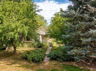 1006 The Blvd, Steamboat Springs, CO 80487