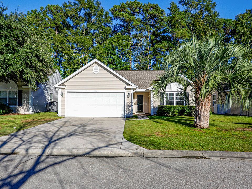 1st image of 256 McKendree Dr.
