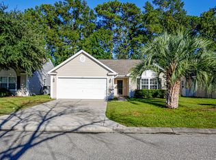 256 McKendree Dr., Myrtle Beach, SC 29579