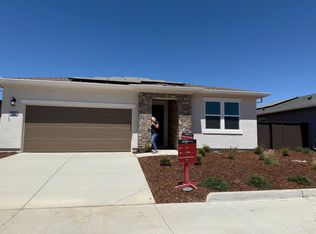 8561 Caselman Rd #59, Sacramento, CA 95828