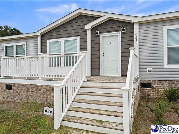 3rd image of 2510 Bridle Path Ln