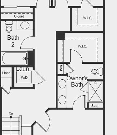 3rd image of 19250 E 65th Avenue