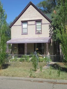 2628 5th Ave, Pueblo, CO, 81003