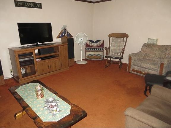 2nd image of 308 Loren Ave