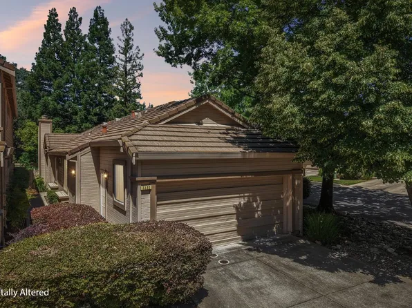7533 Quail Vista Ln, Citrus Heights, CA 95610