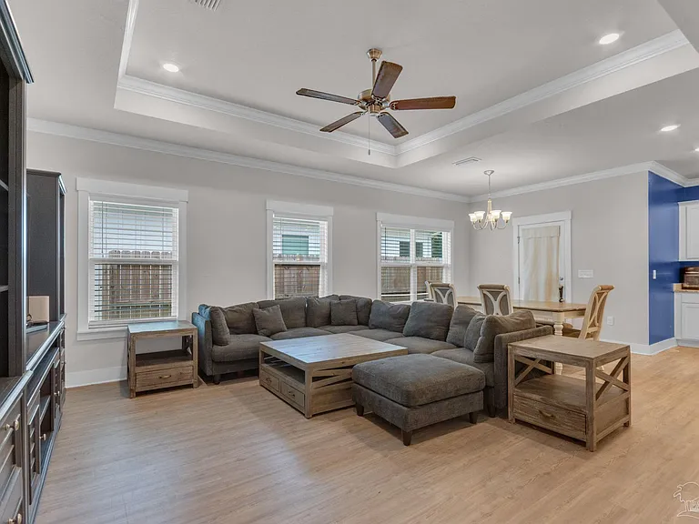 7057 Whitetail Run Dr — Photo 4