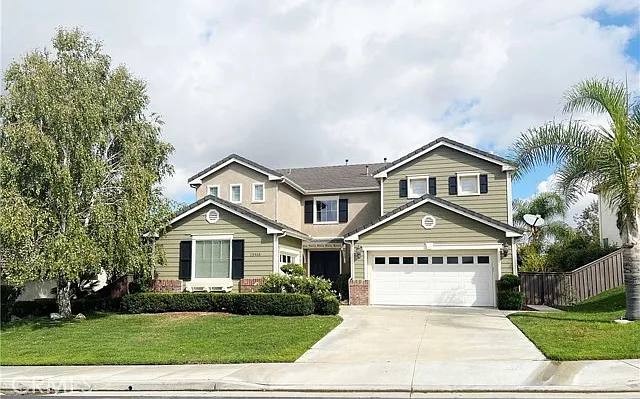 32980 Embassy Ave — Photo 1