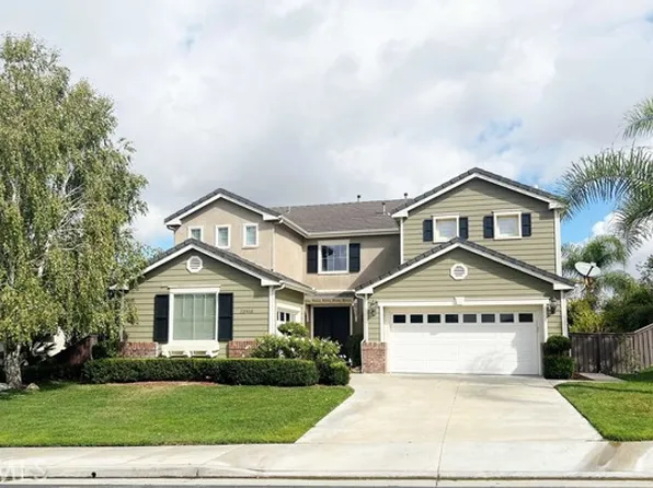 32980 Embassy Ave, Temecula, CA 92592
