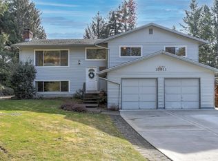 15911 SE 178th Ct, Renton, WA 98058