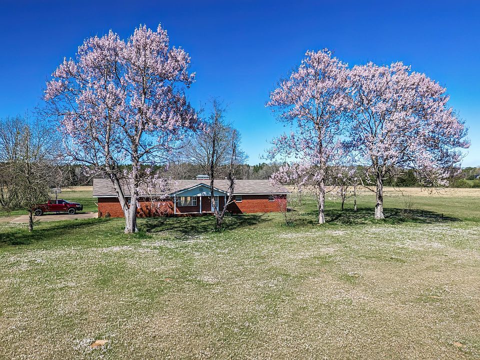 1st image of 6379 Highway 51