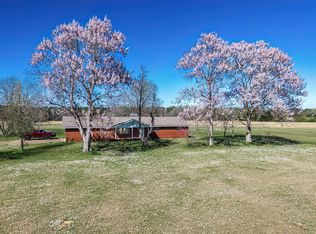 6379 Highway 51, Donaldson, AR 71941