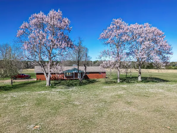 6379 Highway 51, Donaldson, AR 71941