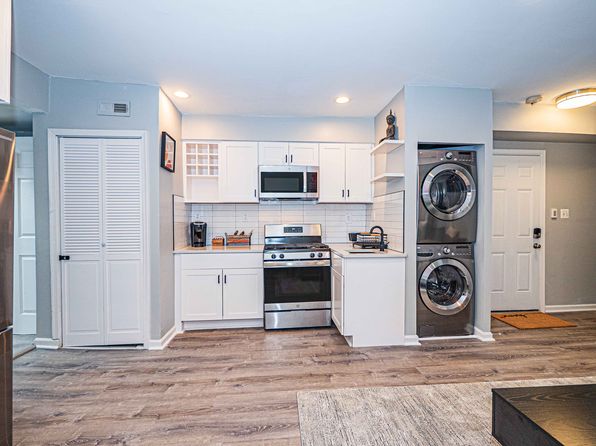 1718 W Virginia Ave NE APT 3