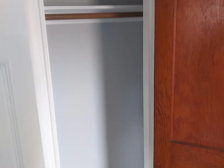 48 Covell St #3E — Photo 7