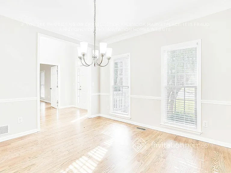 1413 Amberton Way — Photo 4