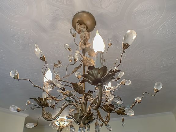 4th image of 107 Sherwood Pl