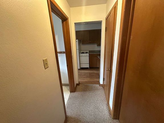 2nd image of 1617 A Ave NE Unit 3-C
