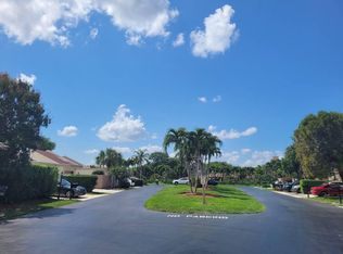 21765 Contado Rd, Boca Raton, FL 33433