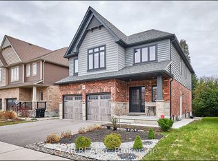 967 Wright Dr, Midland, ON L4R 0E4