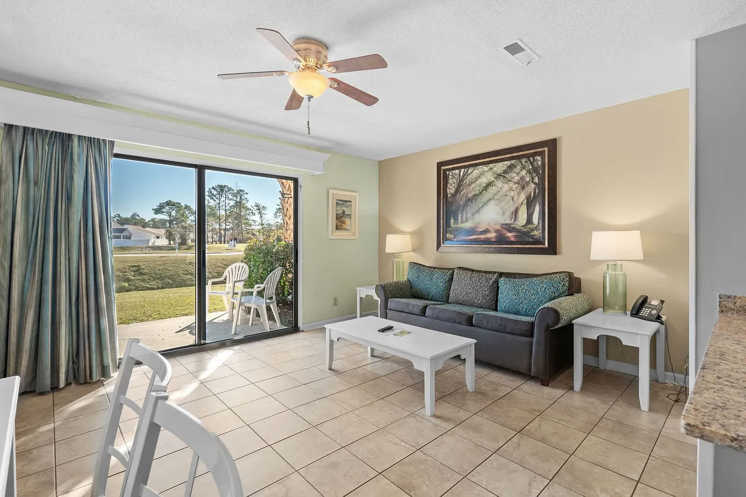 2 bed, 1.0 bath, 839 sqft, $2,958 — Photo 1