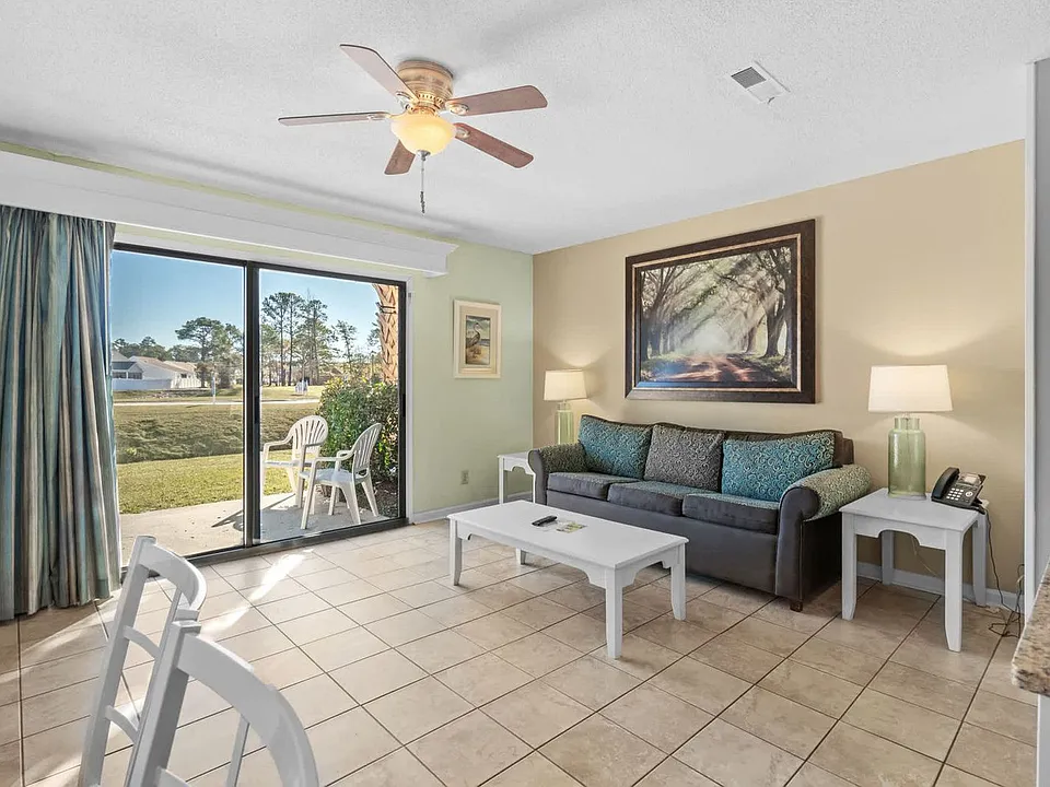 203 Double Eagle Dr #ID1381295P