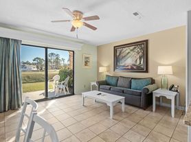 203 Double Eagle Dr
