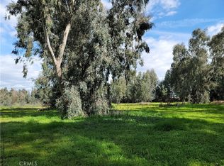 3542 Barham Ave #7, Corning, CA 96021