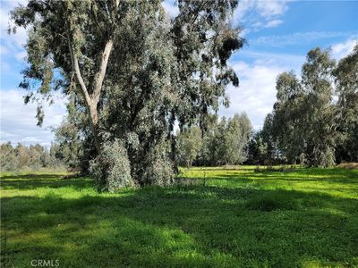 3542 Barham Ave #7, Corning, CA, 96021