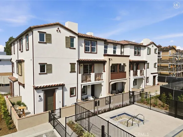 6650 Via Vis, Pico Rivera, CA 90660