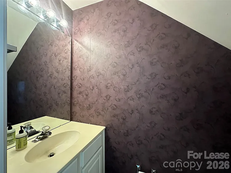 6626 Rothchild Dr — Photo 13