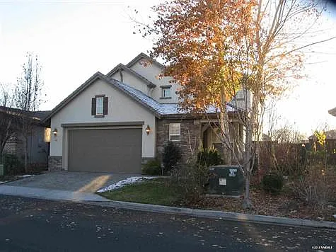 480 Roseben Ct photo 1