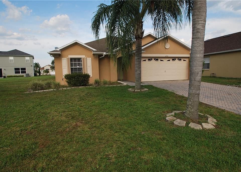 1st image of 2756 Eagle Glen Cir