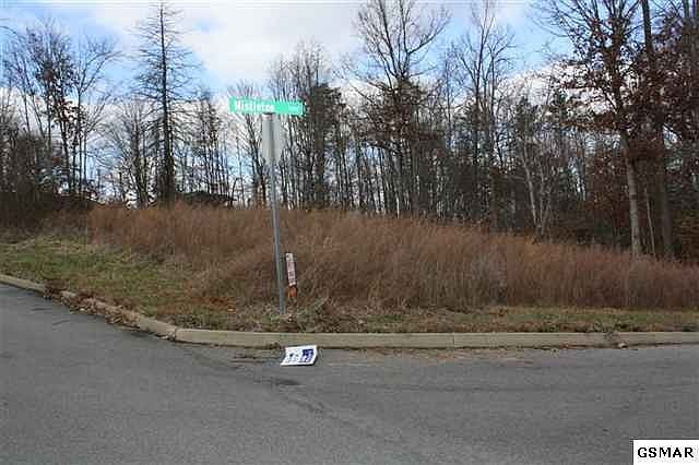 1st image of 56 Mistletoe Loop Lot 56