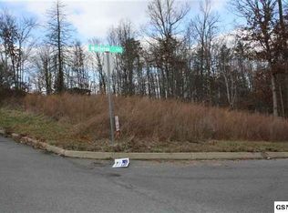 56 Mistletoe Loop LOT 56, Sevierville, TN 37876