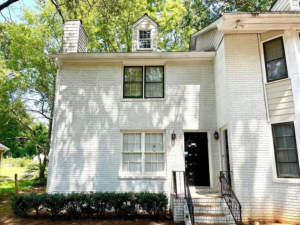 2609 Golfview Ter SE 2609, Conyers, GA 30013 Zillow