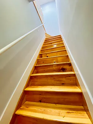 Rented by Blue Egg Realty Corp | media 16