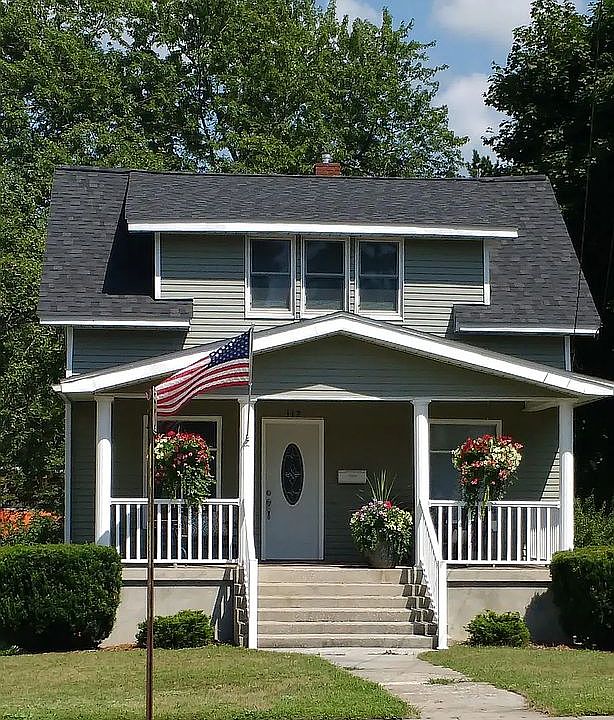 1st image of 112 Mill St