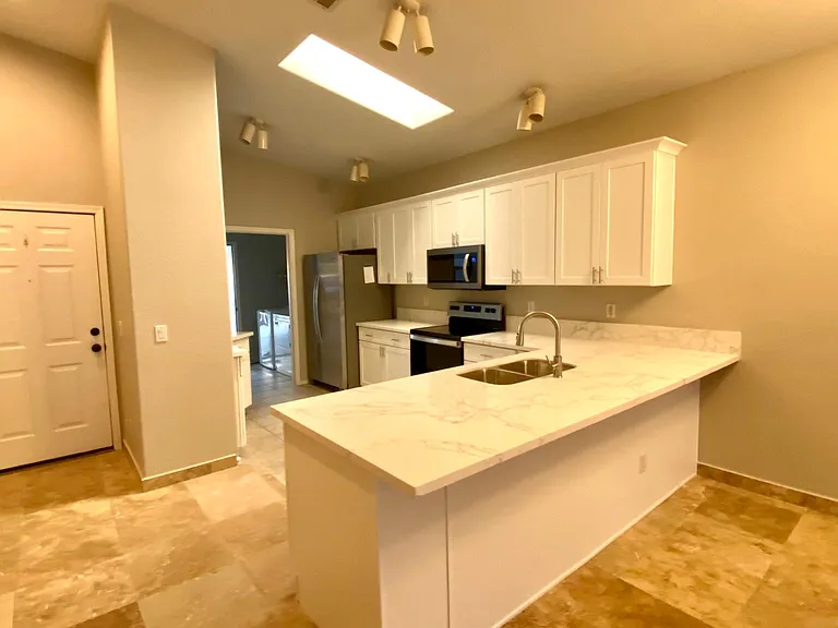 62 S Valencia Pl — Photo 6