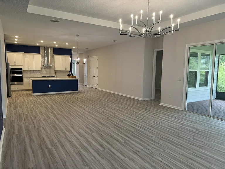 6 Blue Grotto Pl — Photo 20