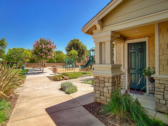 5th image of 18532 Poppy Jasper Ln