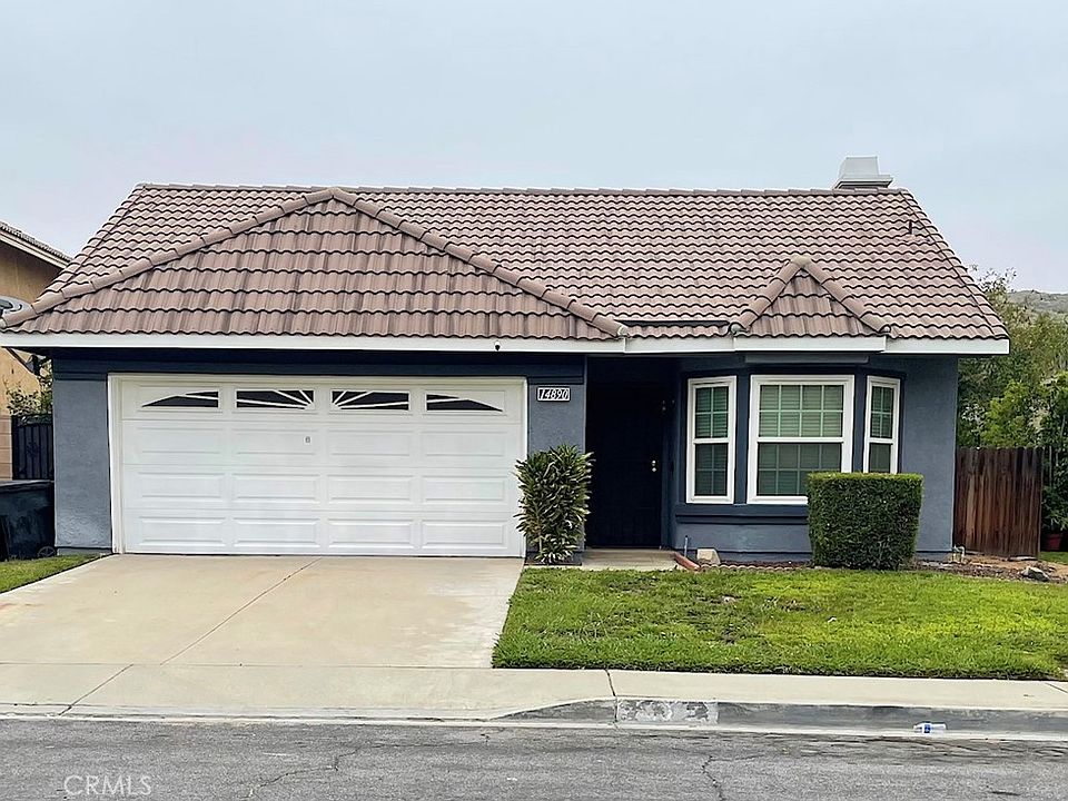 1st image of 14890 Weeping Willow Ln