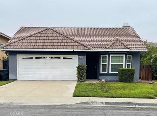 14890 Weeping Willow Ln, Fontana, CA 92337