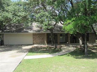 4113 Windflower Ln, Georgetown, TX 78628