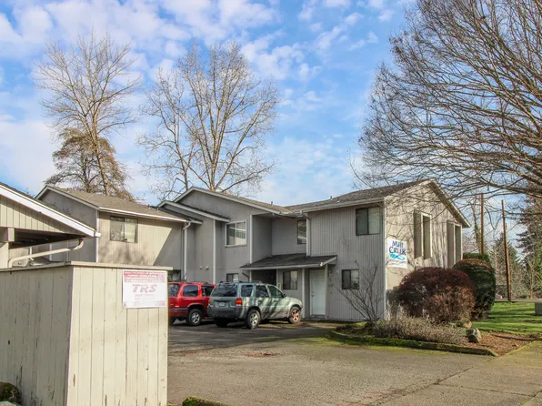 2497 Hyde St SE #2497, Salem, OR 97301