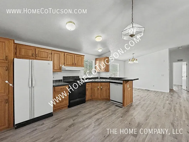 6491 E Camino Del Toro #T — Photo 10