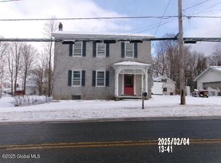 7696 Route 22, West Chazy, NY 12992