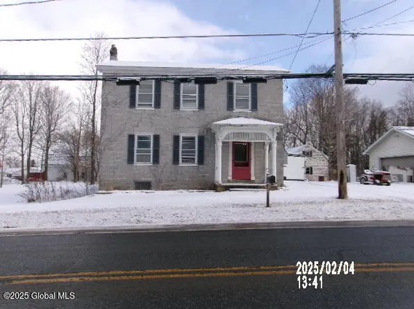 7696 Route 22, West Chazy, NY 12992